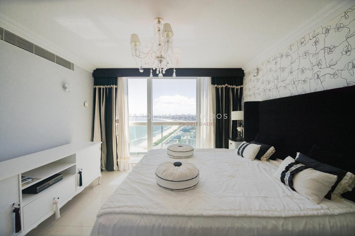Foto de Departamento en venta en Aquarela, Oportunidad en Punta del Este, imagen 4