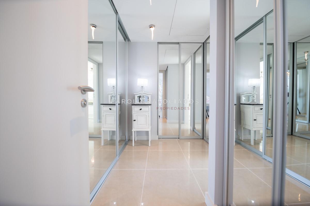Foto de Departamento en venta en Aquarela, Oportunidad en Punta del Este, imagen 1
