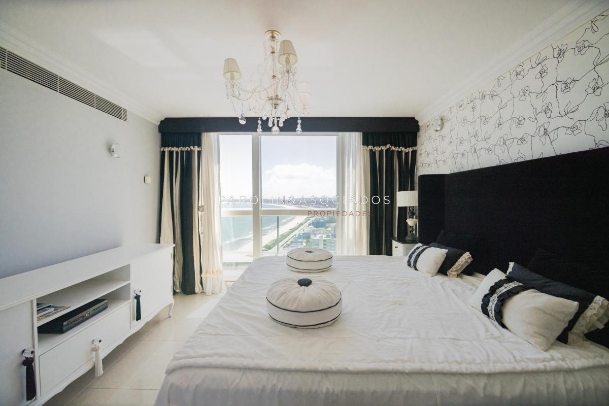 Foto de Departamento en venta en Aquarela, Oportunidad en Punta del Este, imagen 5
