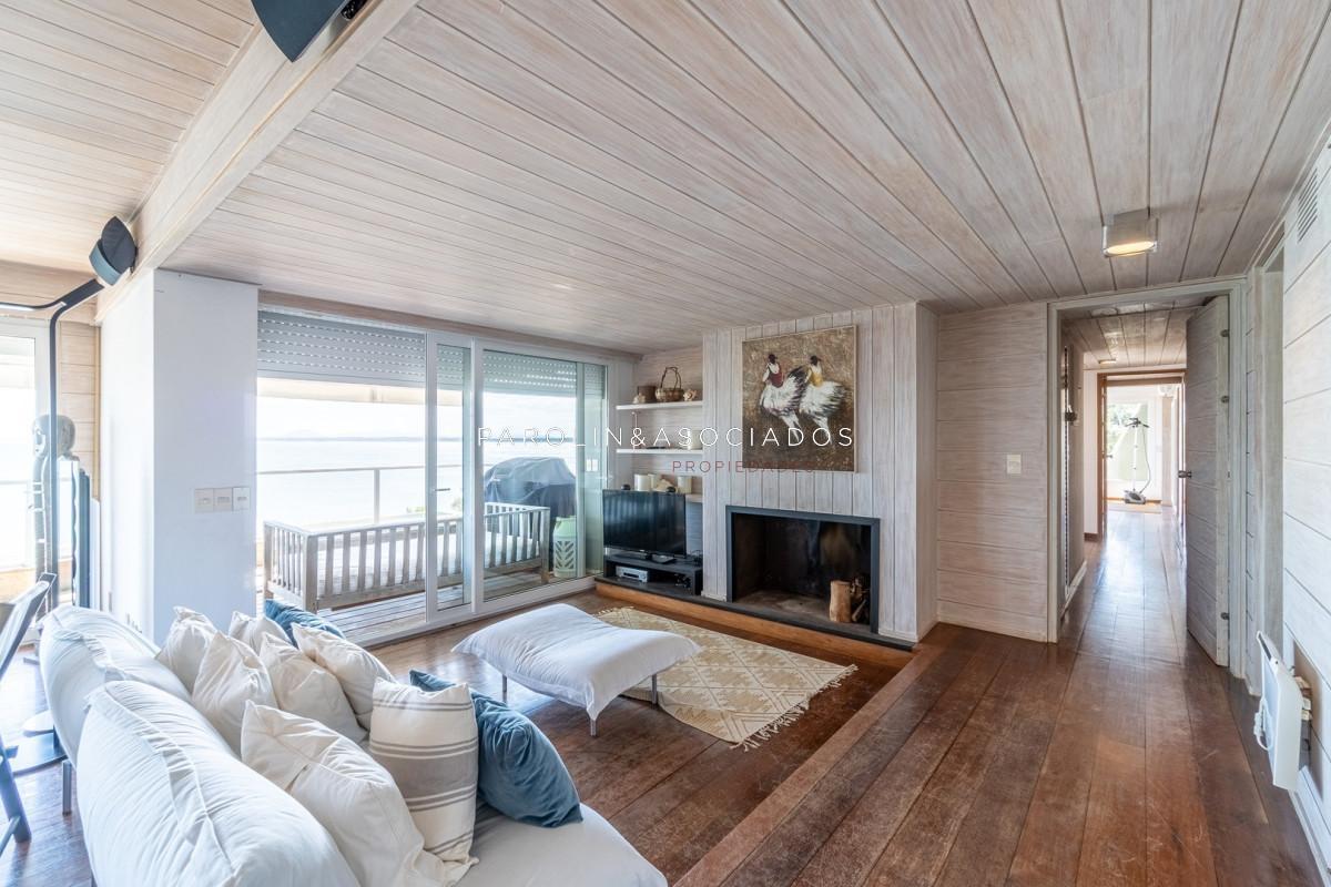 Foto de Departamento en venta en Acantilados, Oportunidad en Punta del Este, imagen 5