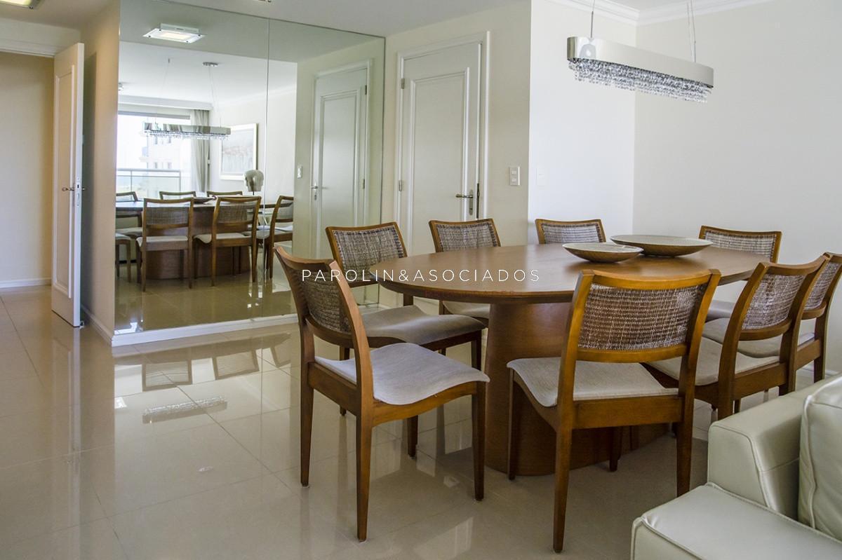 Foto de Departamento en venta en Torre Imperiale III, Oportunidad en Punta del, imagen 3