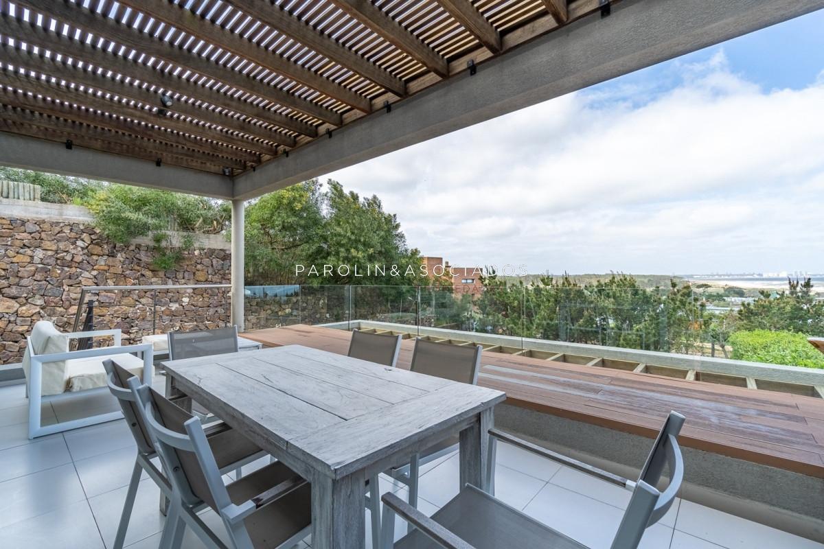 Foto de Departamento en venta en Altamar, Oportunidad en Punta del Este, imagen 5