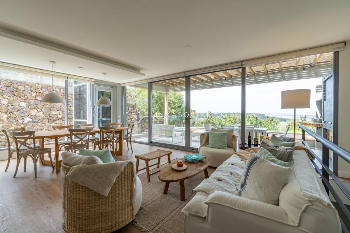 Foto de Departamento en venta en Altamar, Oportunidad en Punta del Este, imagen 4