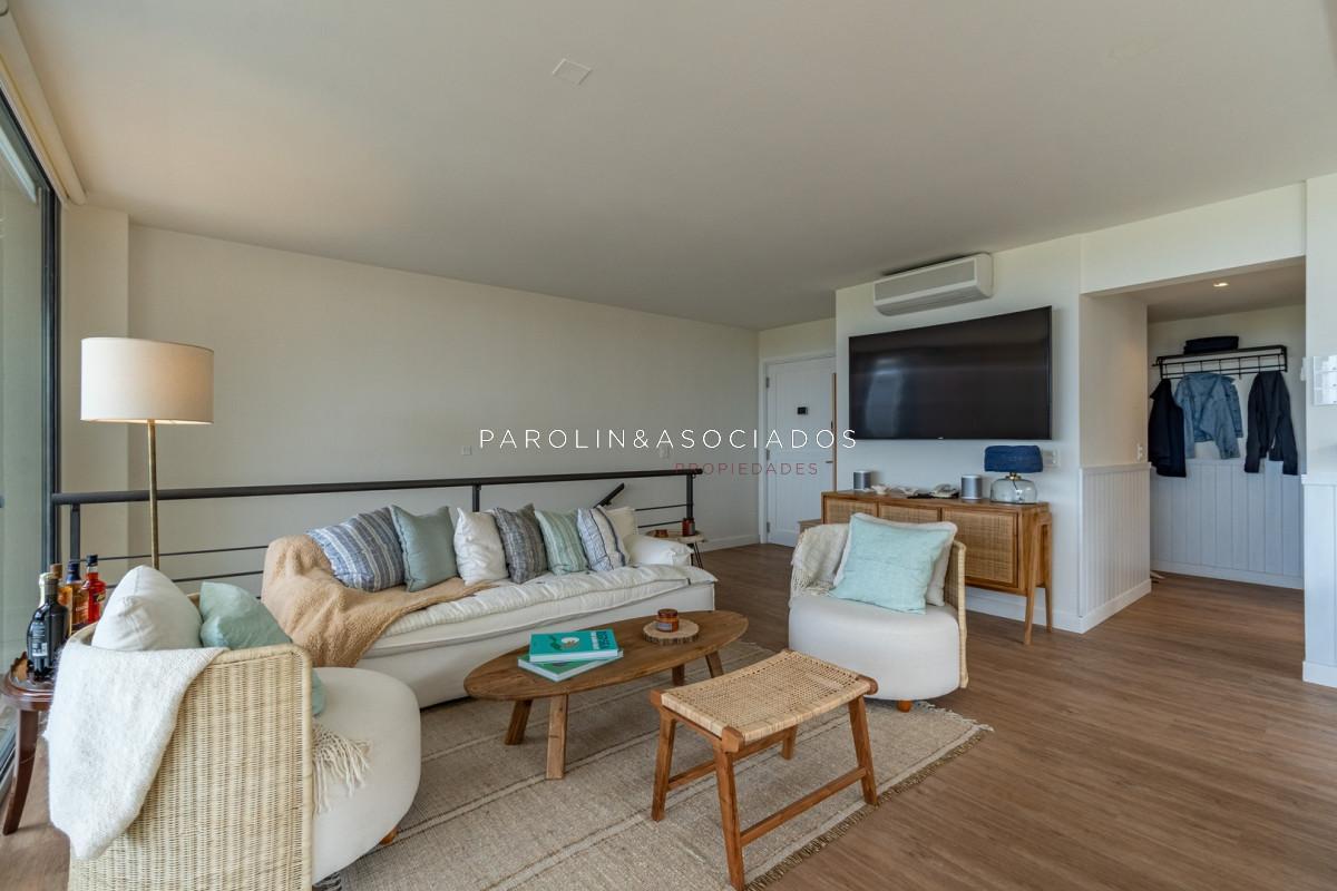 Foto de Departamento en venta en Altamar, Oportunidad en Punta del Este, imagen 3