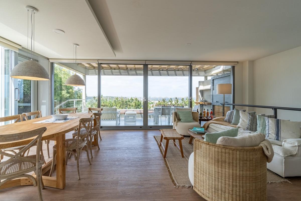 Foto de Departamento en venta en Altamar, Oportunidad en Punta del Este, imagen 1