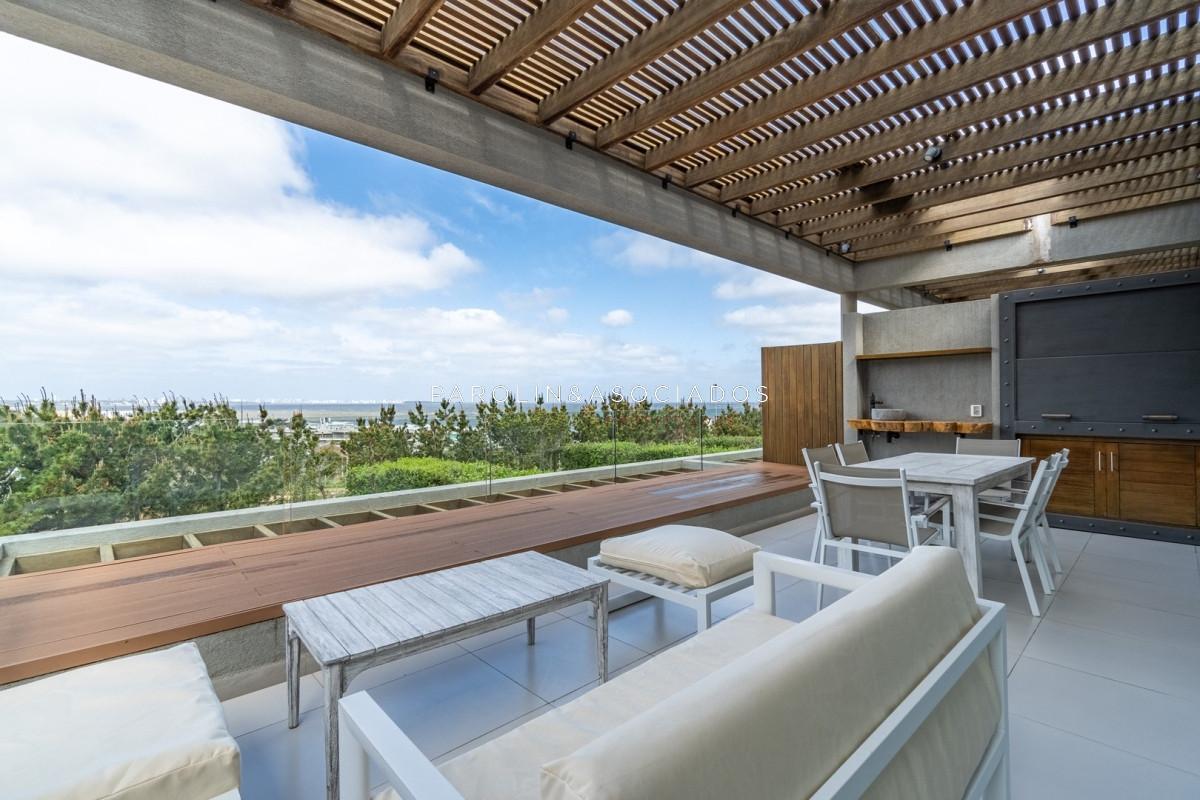 Foto de Departamento en venta en Altamar, Oportunidad en Punta del Este, imagen 2
