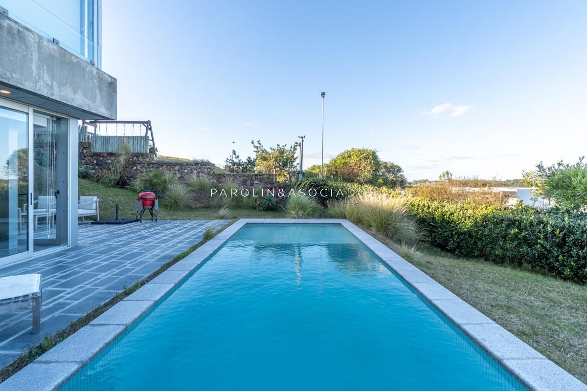 Foto de Departamento en venta en Sierra Ballena, Oportunidad en Punta del Este, imagen 4