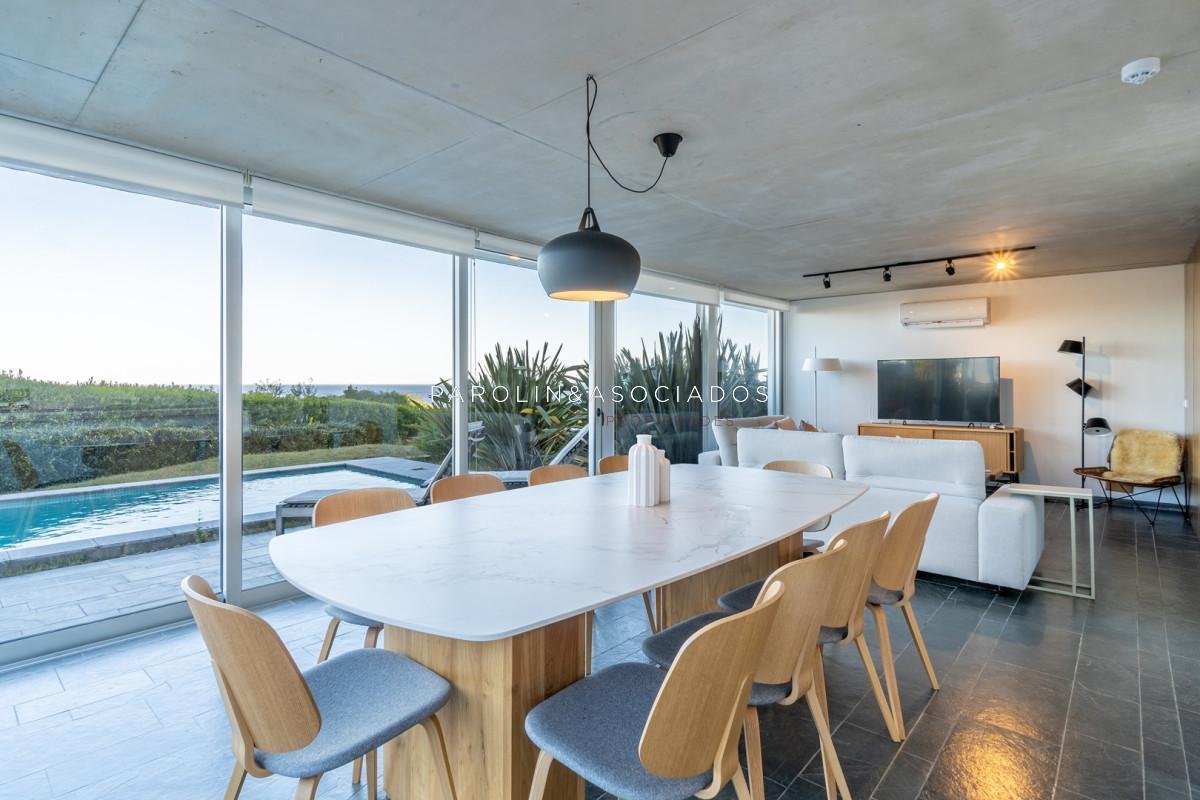 Foto de Departamento en venta en Sierra Ballena, Oportunidad en Punta del Este, imagen 2