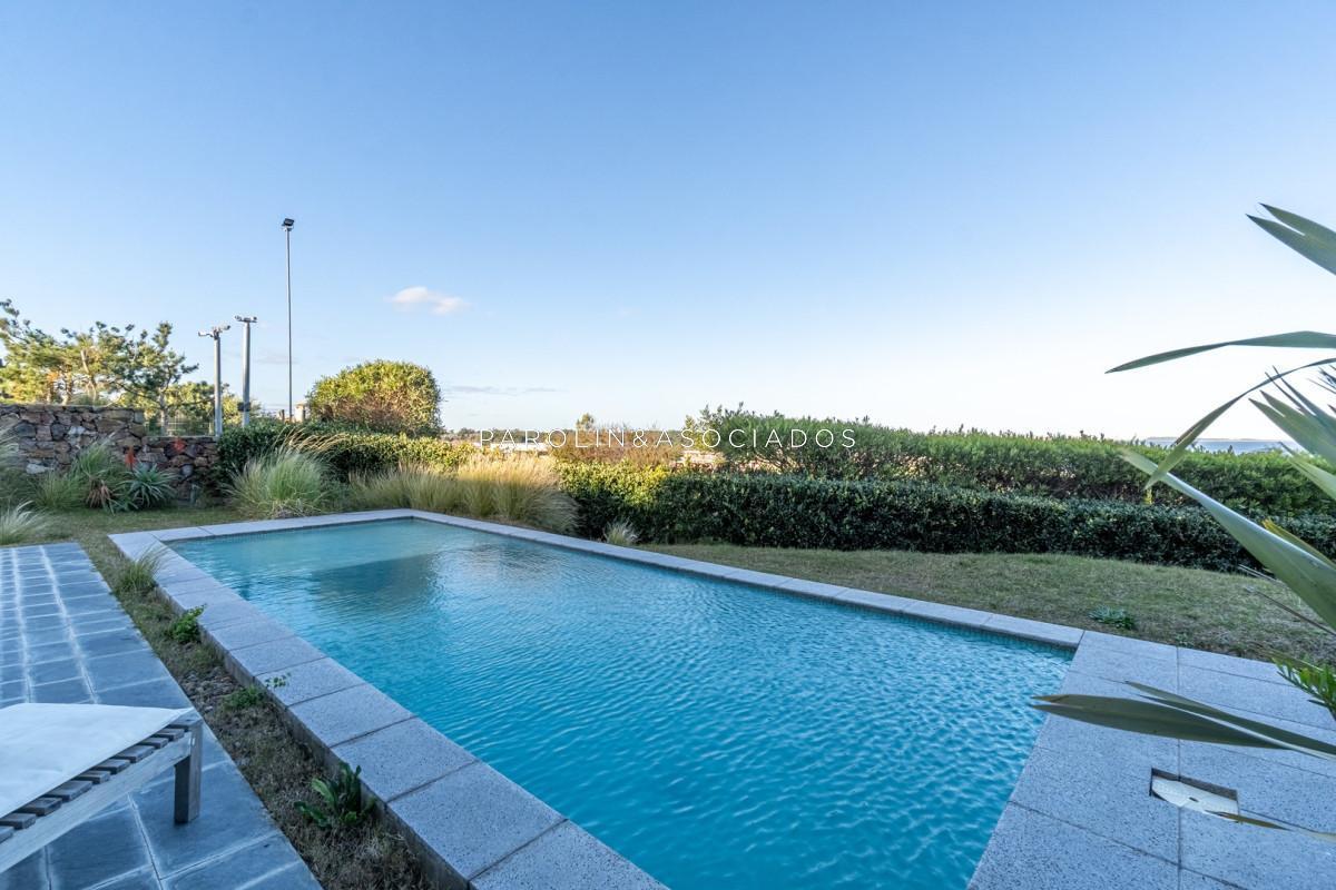 Foto de Departamento en venta en Sierra Ballena, Oportunidad en Punta del Este, imagen 3