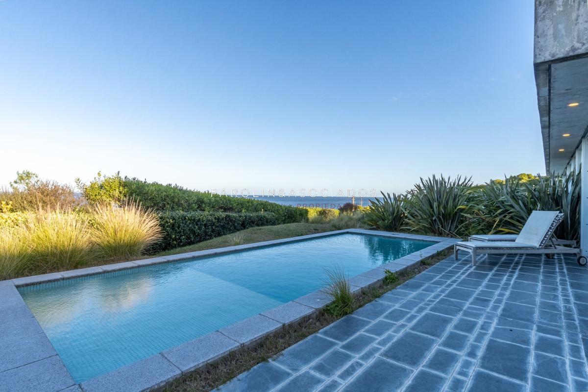 Foto de Departamento en venta en Sierra Ballena, Oportunidad en Punta del Este, imagen 5