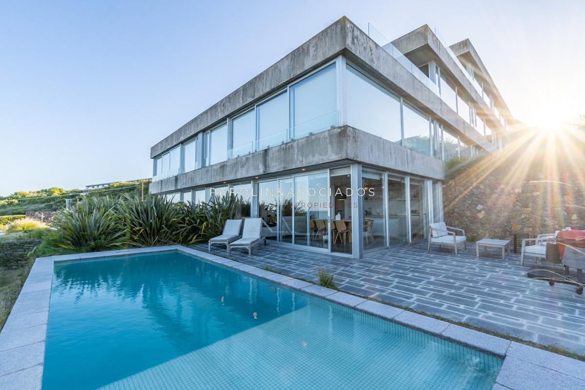 Foto de Departamento en venta en Sierra Ballena, Oportunidad en Punta del Este, imagen 1