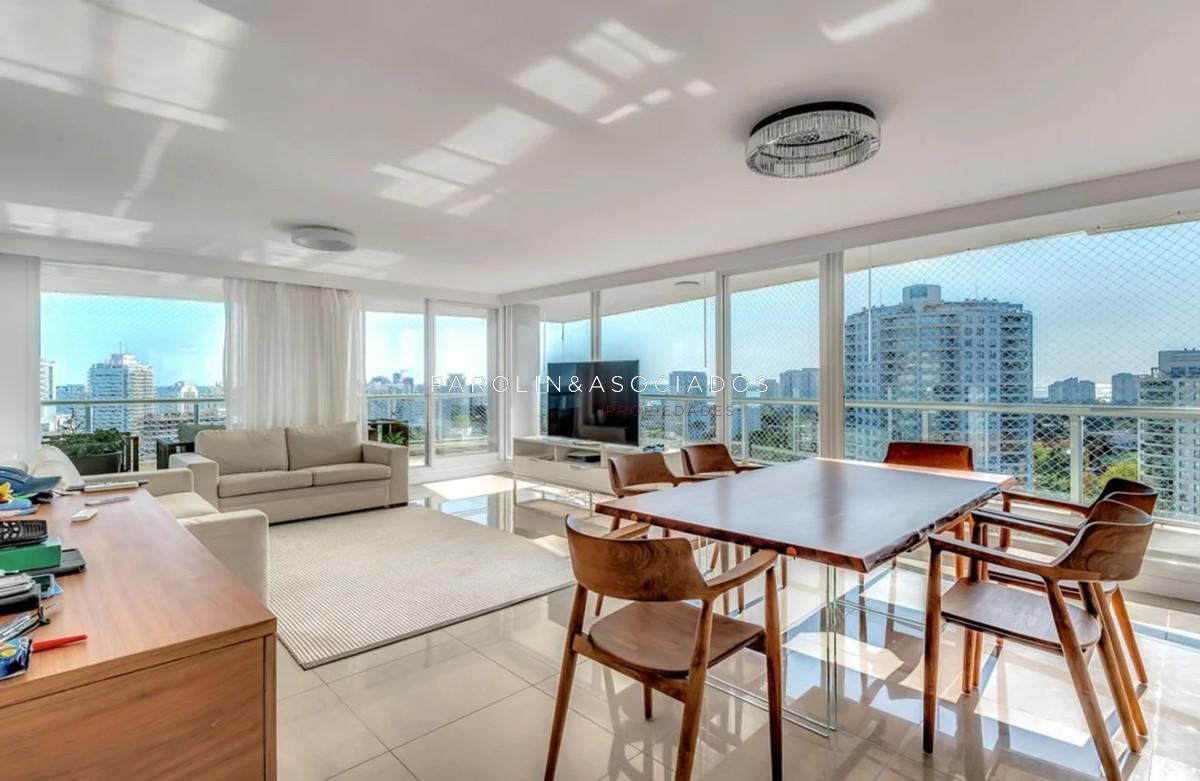 Foto de Departamento en venta en One I, Oportunidad en Punta del Este, imagen 3