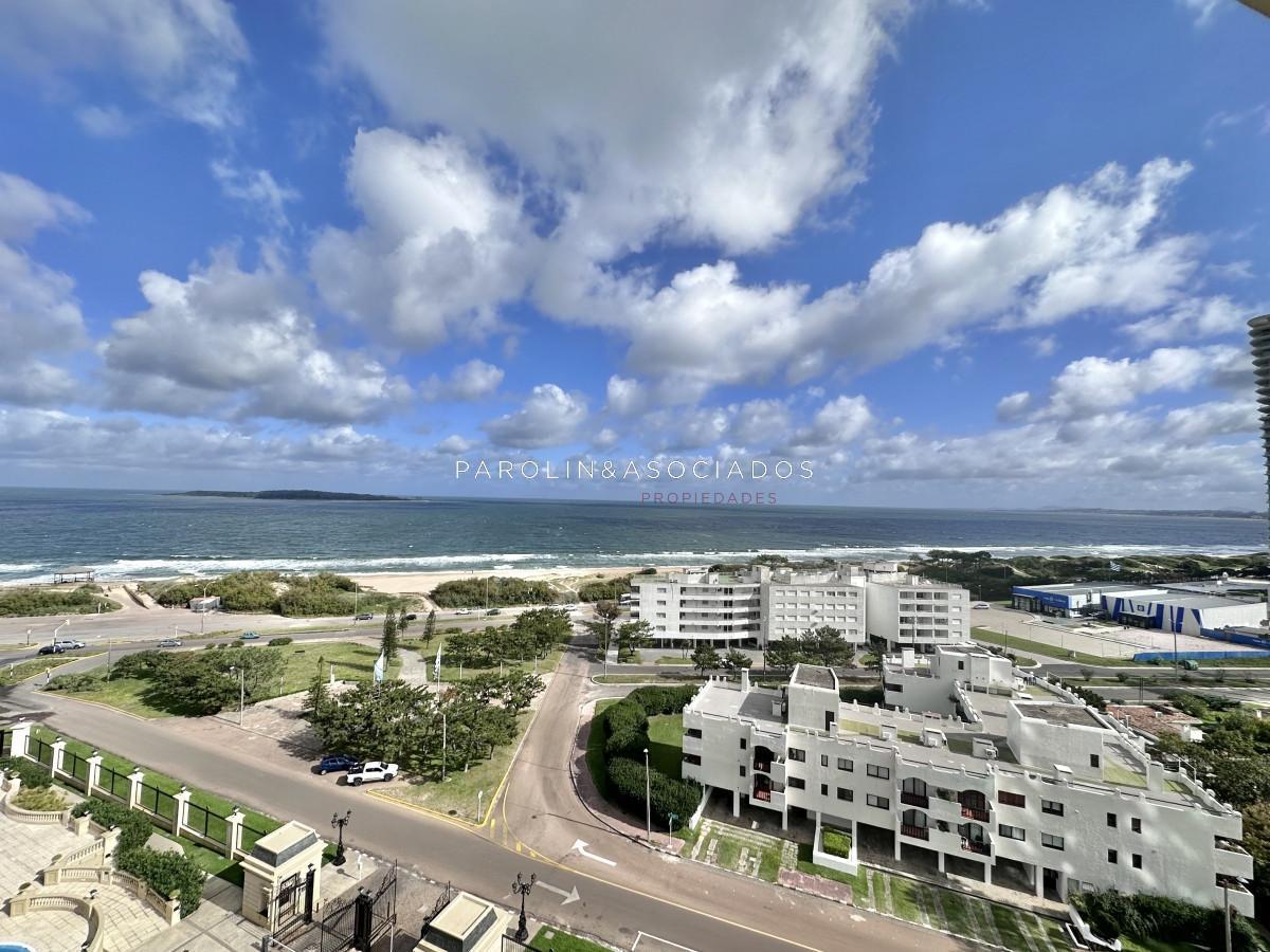 Foto de Departamento en venta en Le Jardin, Oportunidad en Punta del Este, imagen 4