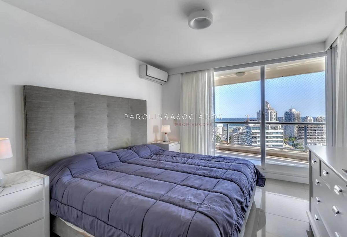 Foto de Departamento en venta en One I, Oportunidad en Punta del Este, imagen 3