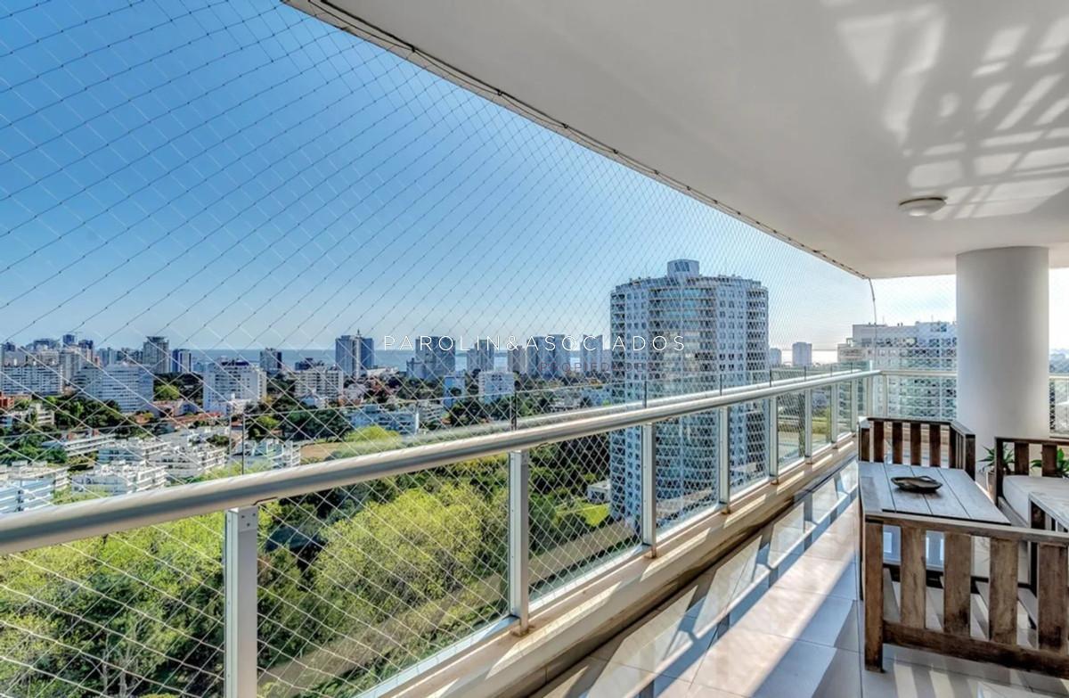 Foto de Departamento en venta en One I, Oportunidad en Punta del Este, imagen 1