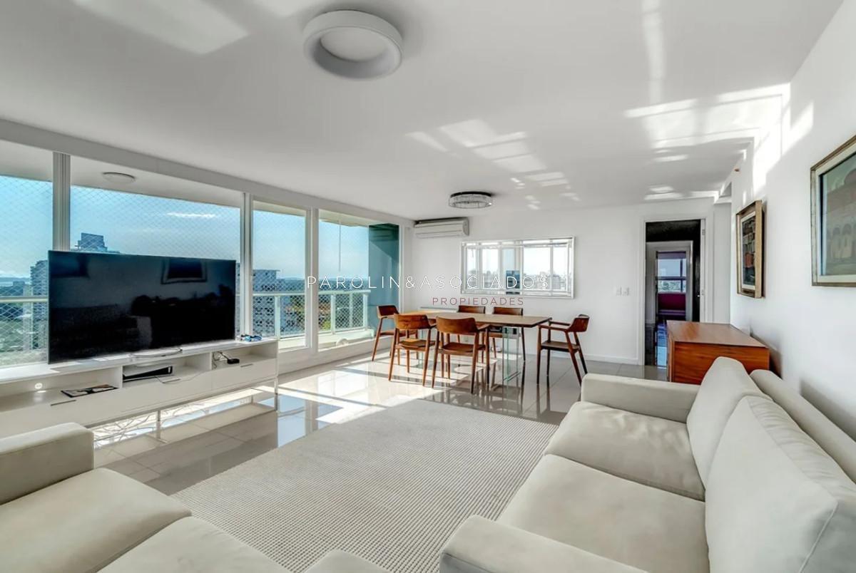 Foto de Departamento en venta en One I, Oportunidad en Punta del Este, imagen 5