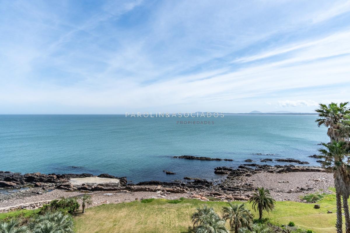 Foto de Departamento en venta en Acantilados, Oportunidad en Punta del Este, imagen 3