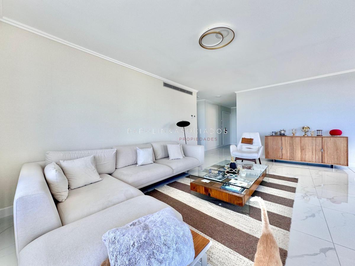 Foto de Departamento en venta en Paramount, Oportunidad en Punta del Este, imagen 5