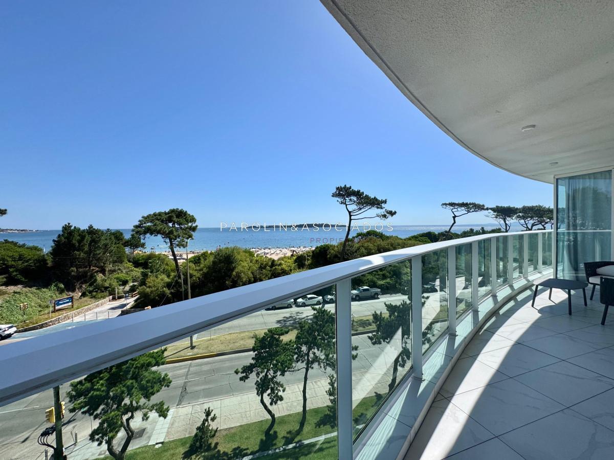 Foto de Departamento en venta en Paramount, Oportunidad en Punta del Este, imagen 4