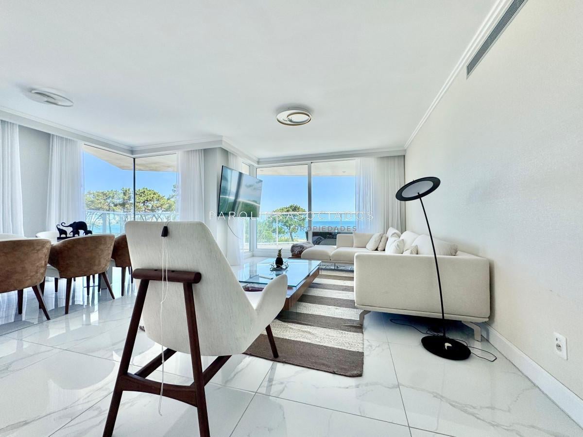 Foto de Departamento en venta en Paramount, Oportunidad en Punta del Este, imagen 5