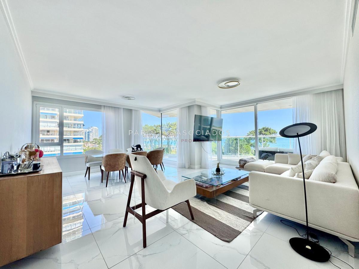 Foto de Departamento en venta en Paramount, Oportunidad en Punta del Este, imagen 1