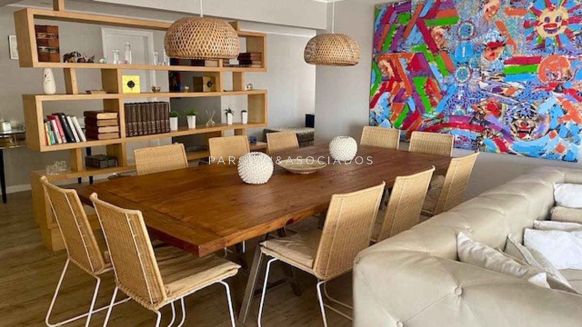 Foto de Departamento en venta en Monarca, Oportunidad en Punta del Este, imagen 4