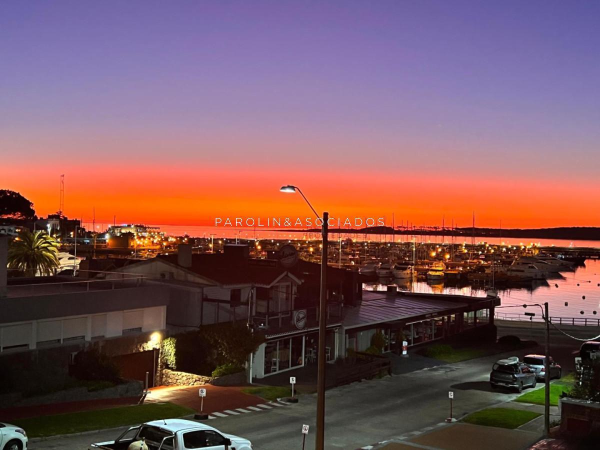 Foto de Departamento en venta en Monarca, Oportunidad en Punta del Este, imagen 2