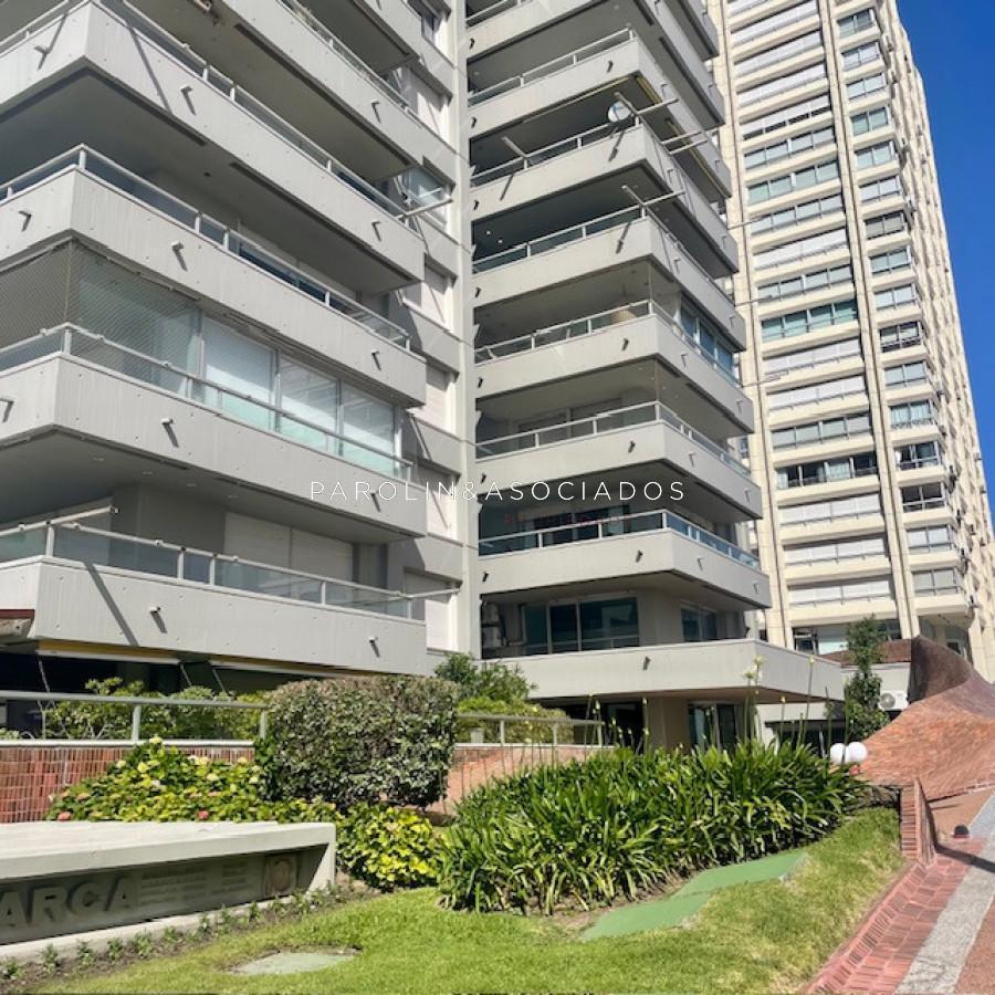 Foto de Departamento en venta en Monarca, Oportunidad en Punta del Este, imagen 1