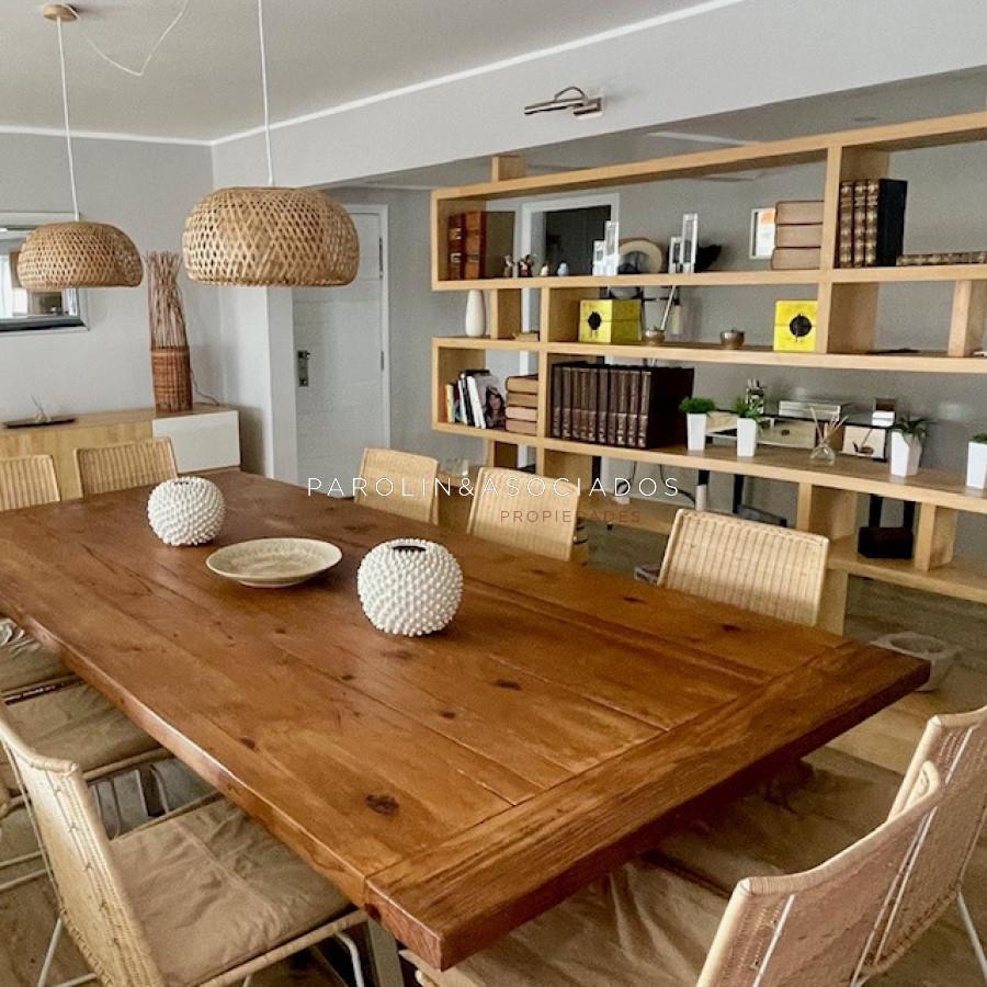 Foto de Departamento en venta en Monarca, Oportunidad en Punta del Este, imagen 5
