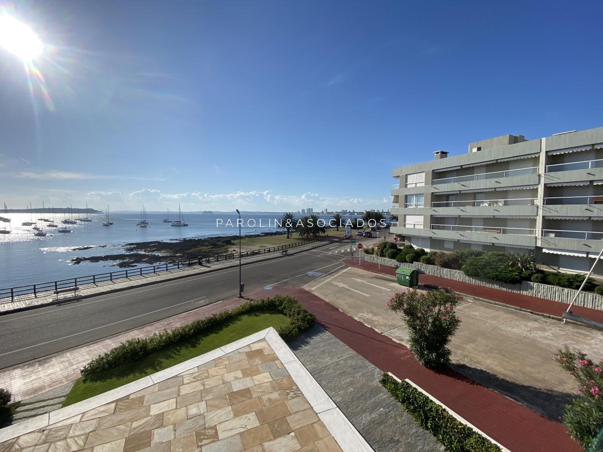 Foto de Departamento en venta en Brioni, Oportunidad en Punta del Este, imagen 3