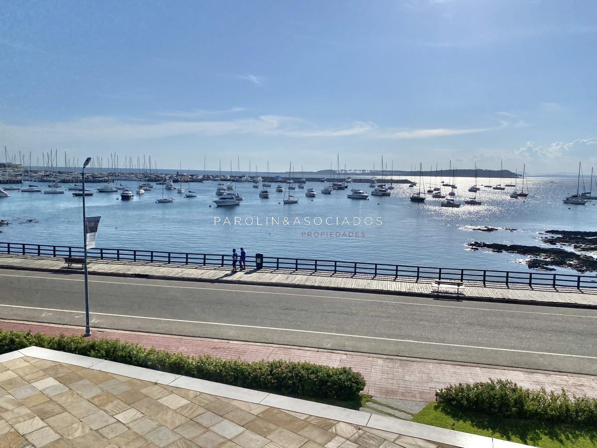 Foto de Departamento en venta en Brioni, Oportunidad en Punta del Este, imagen 1