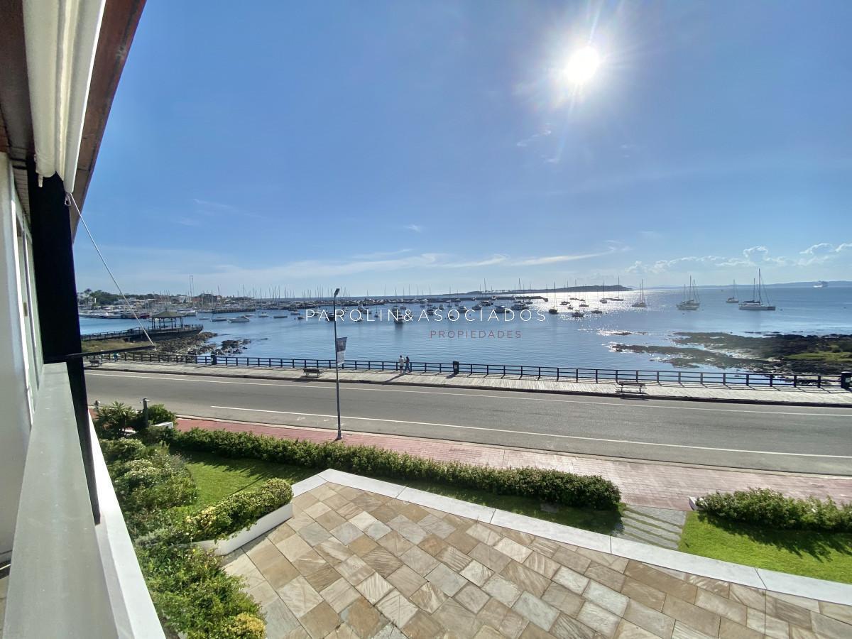 Foto de Departamento en venta en Brioni, Oportunidad en Punta del Este, imagen 2