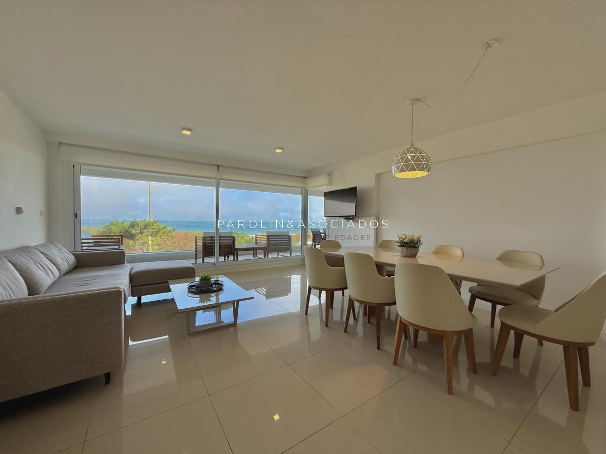 Foto de Departamento en venta en Horizonte, Oportunidad en Punta del Este, imagen 4