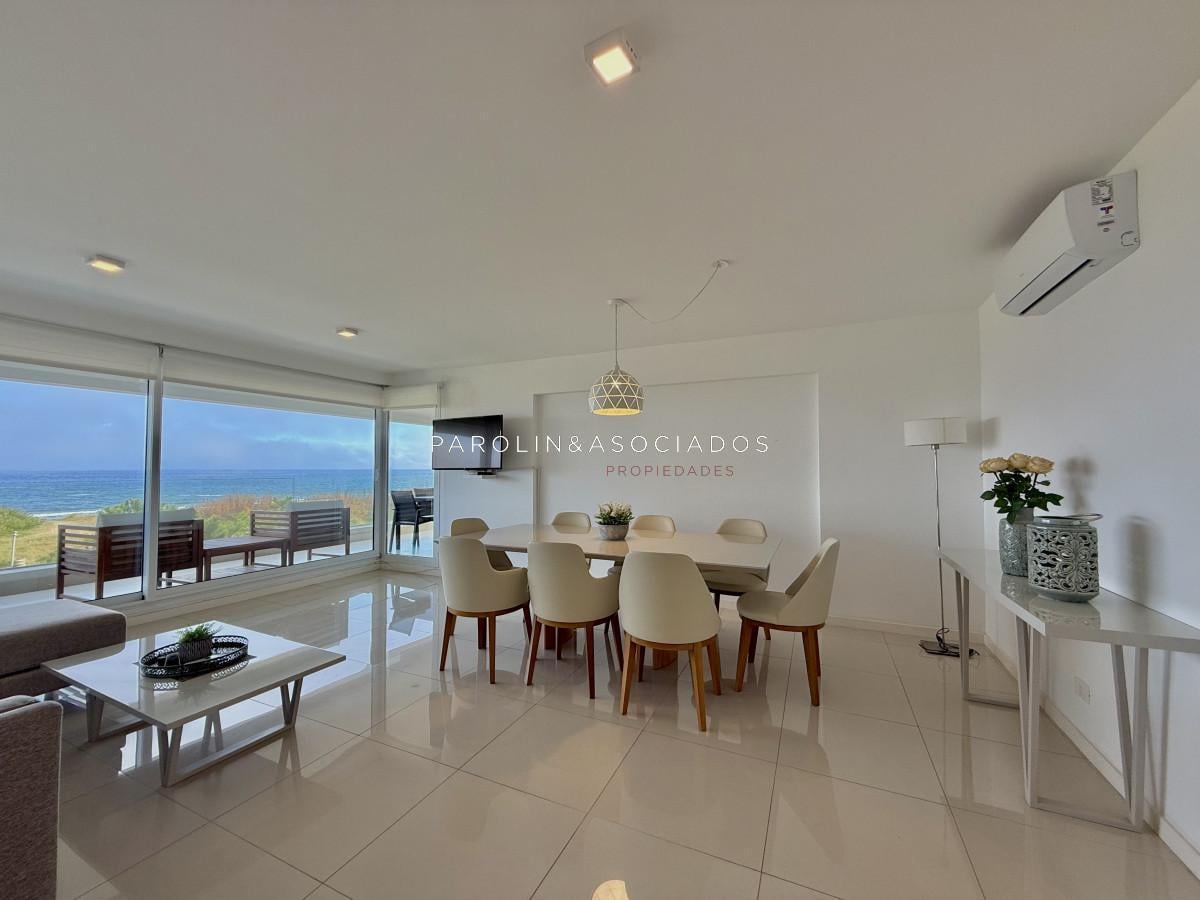 Foto de Departamento en venta en Horizonte, Oportunidad en Punta del Este, imagen 1