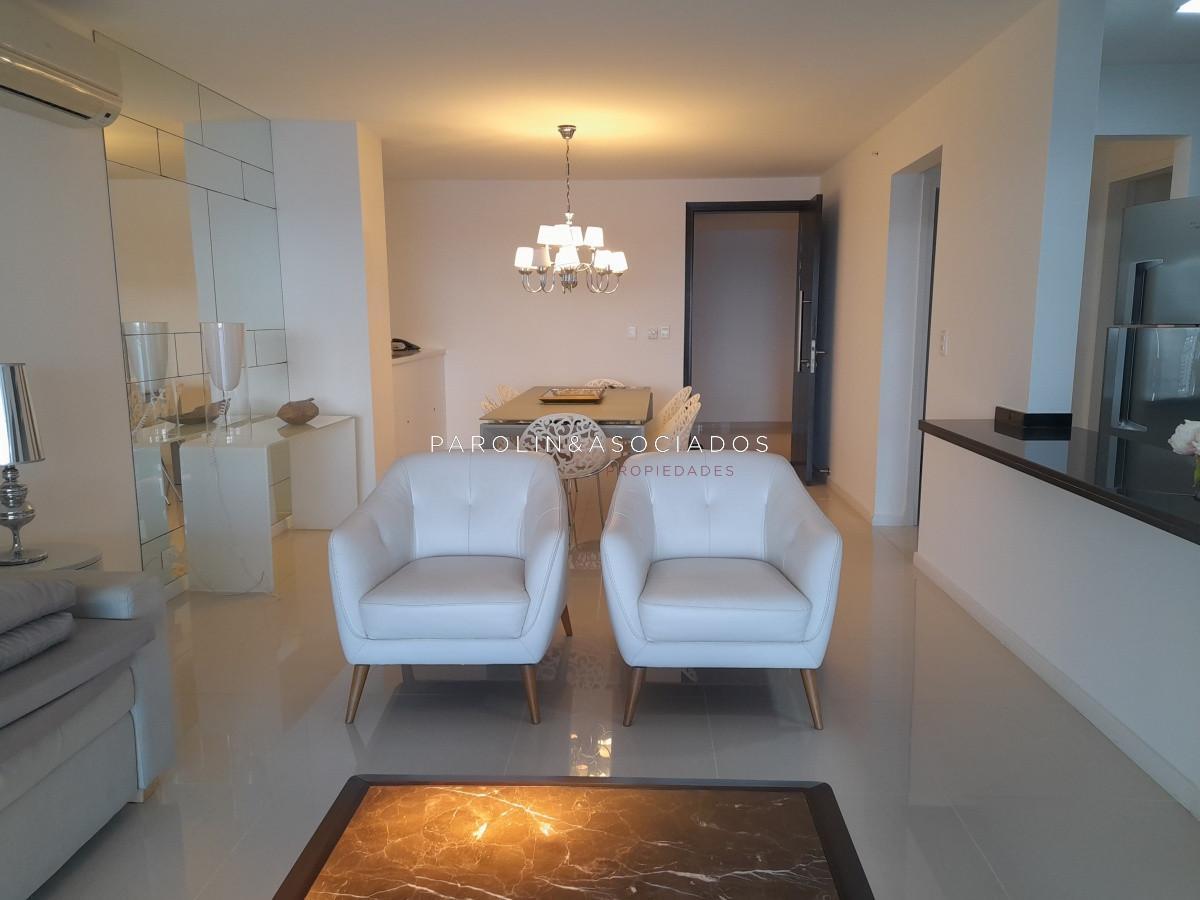 Foto de Departamento en venta en Icon Brava, Oportunidad en Punta del Este, imagen 4