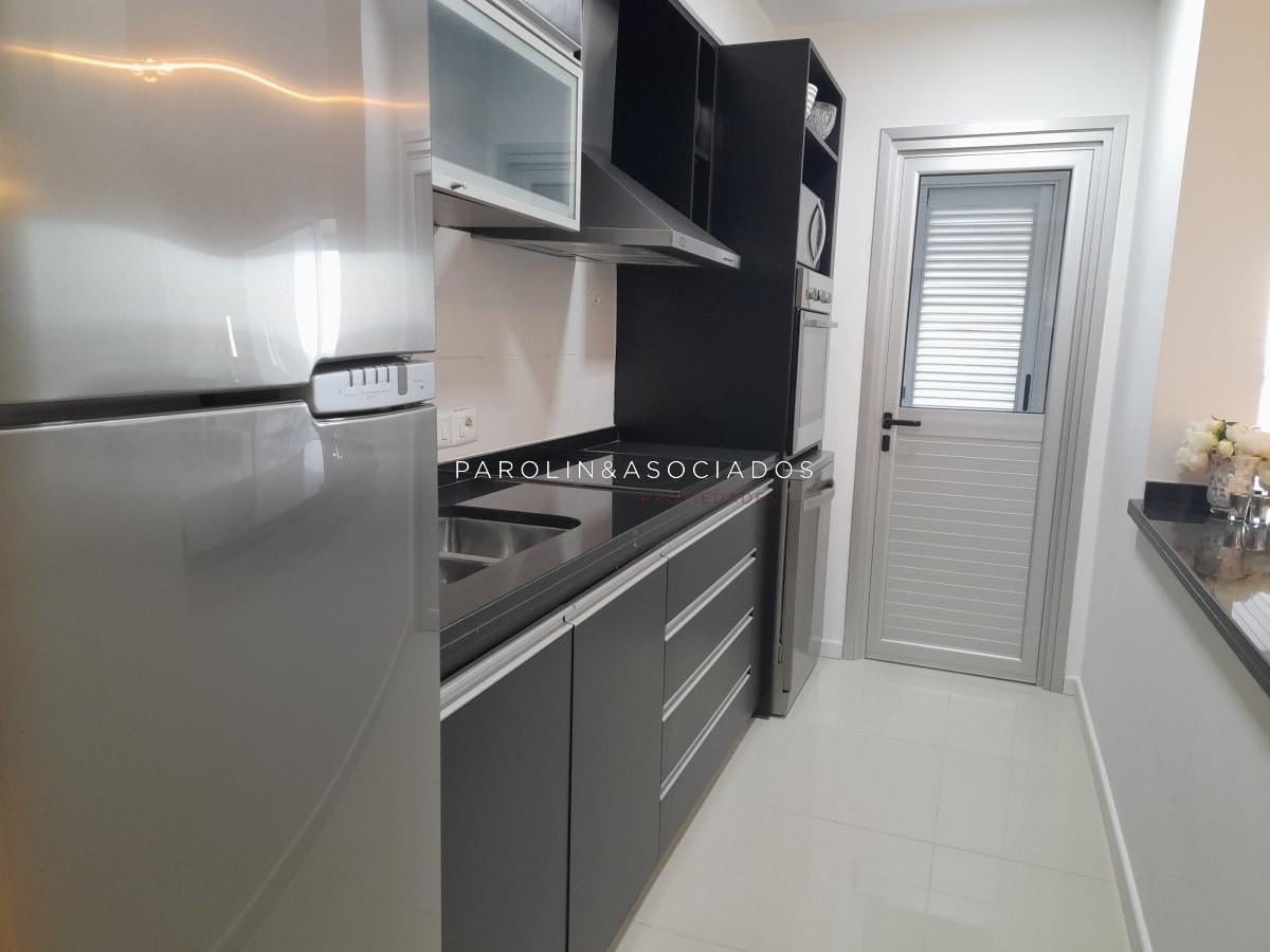 Foto de Departamento en venta en Icon Brava, Oportunidad en Punta del Este, imagen 5