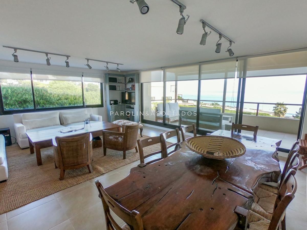 Foto de Departamento en venta en Quartier Punta Ballena, Oportunidad en Punta, imagen 4