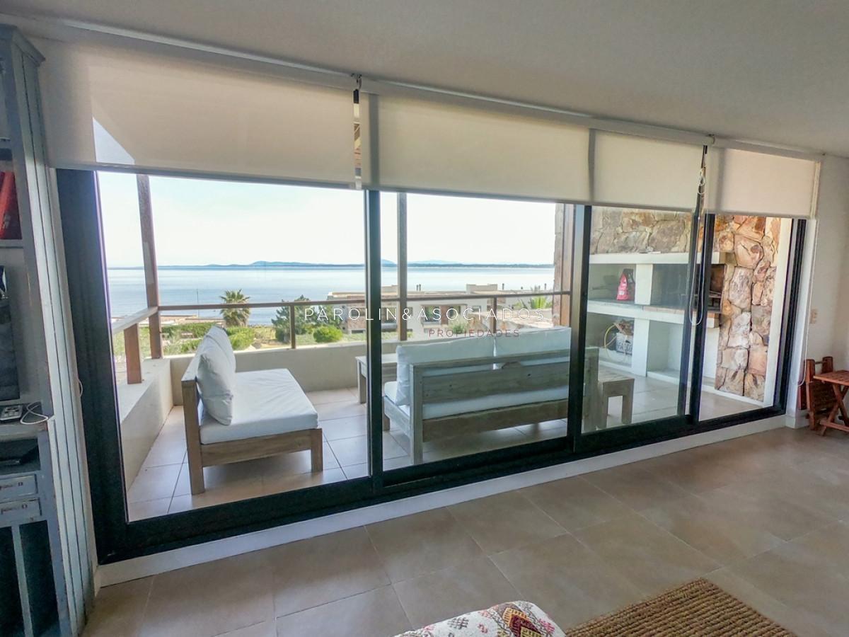 Foto de Departamento en venta en Quartier Punta Ballena, Oportunidad en Punta, imagen 3