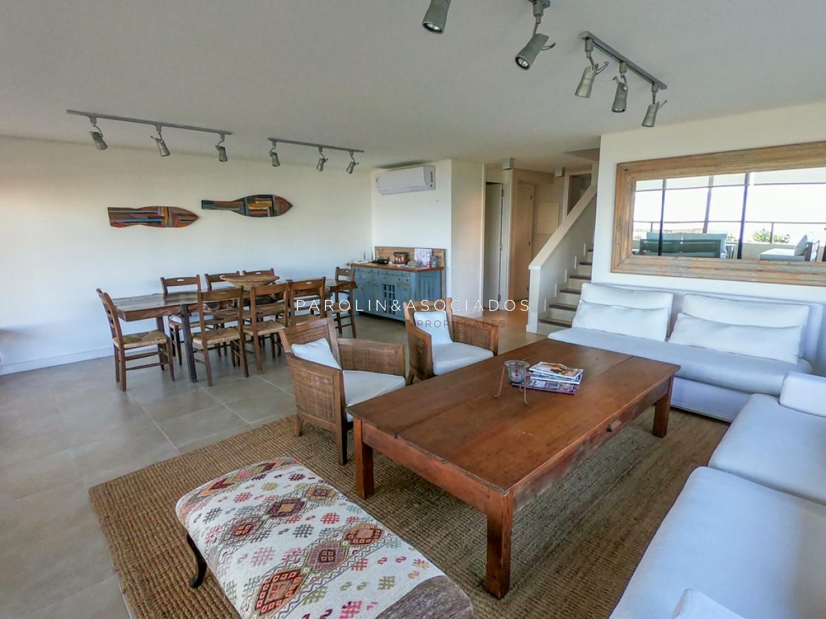 Foto de Departamento en venta en Quartier Punta Ballena, Oportunidad en Punta, imagen 5