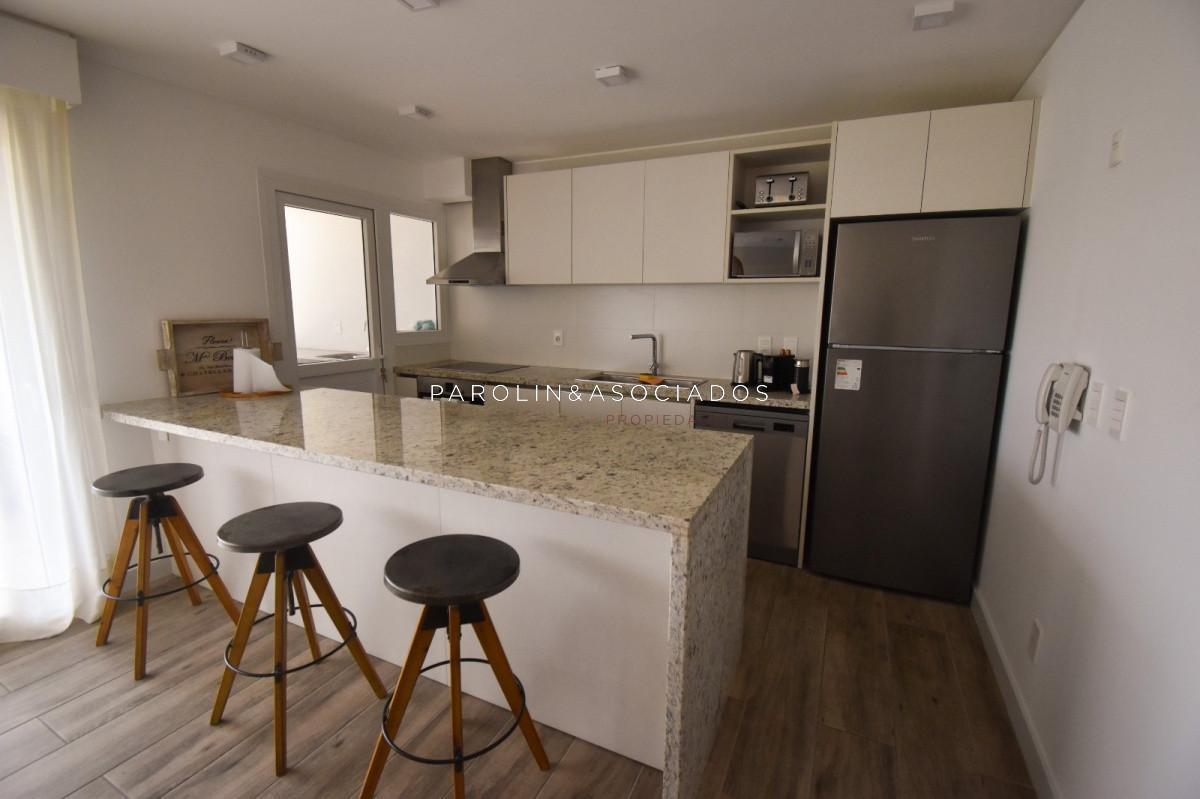 Foto de Departamento en venta en Angelina Foresta, Oportunidad en Punta del Este, imagen 3
