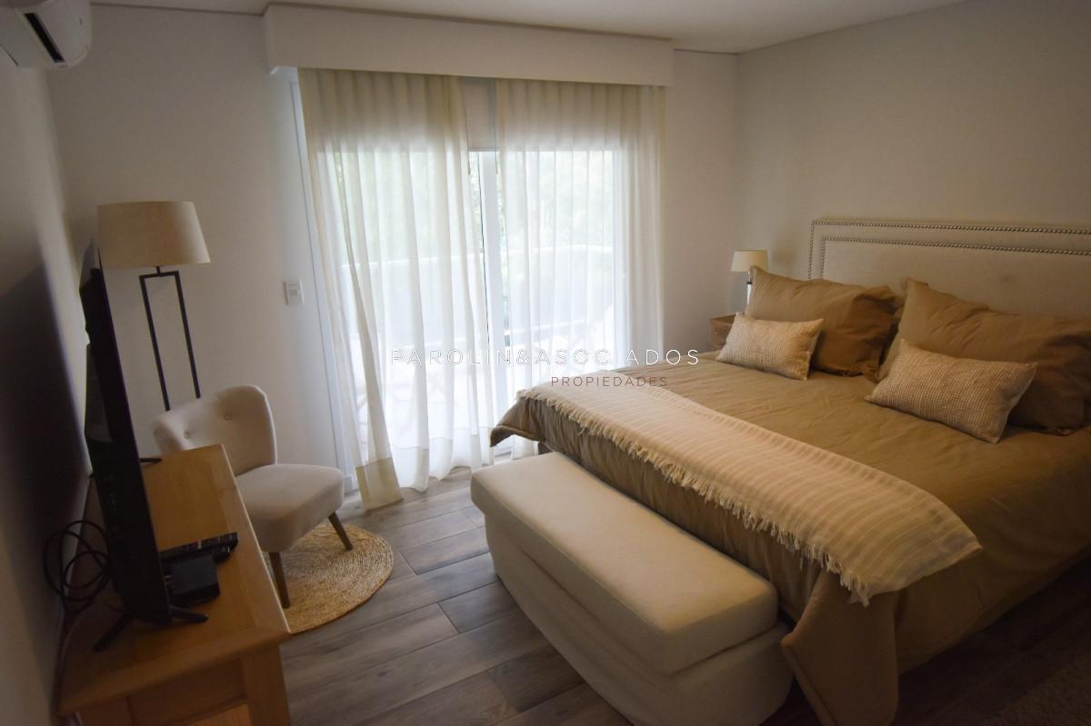 Foto de Departamento en venta en Angelina Foresta, Oportunidad en Punta del Este, imagen 5