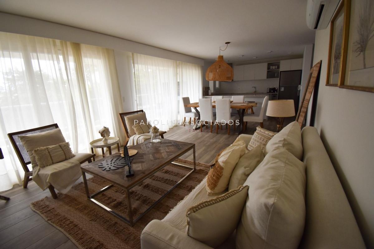 Foto de Departamento en venta en Angelina Foresta, Oportunidad en Punta del Este, imagen 2