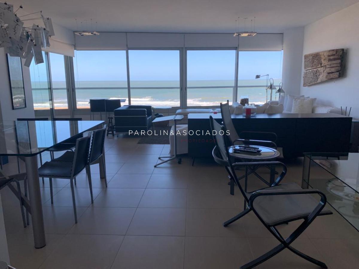 Foto de Departamento en venta en Le Parc II, Oportunidad en Punta del Este, imagen 2
