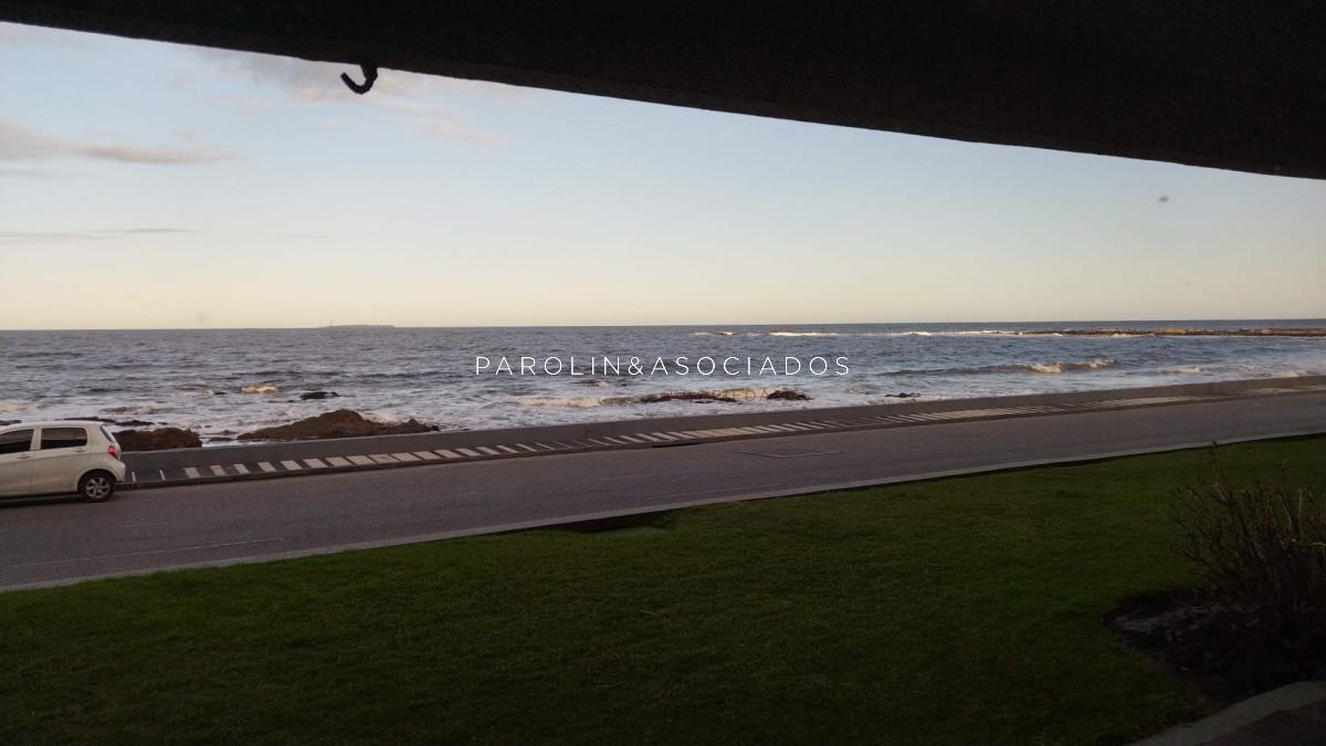 Foto de Departamento en venta en Farallon, Oportunidad en Punta del Este, imagen 1