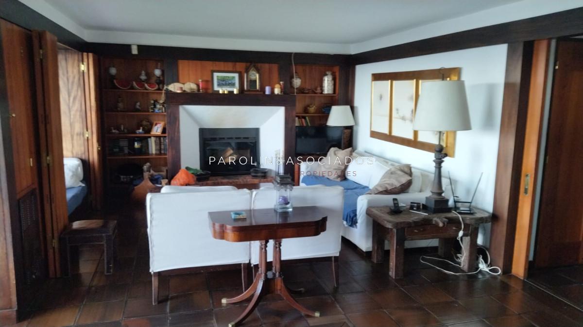Foto de Departamento en venta en Farallon, Oportunidad en Punta del Este, imagen 3