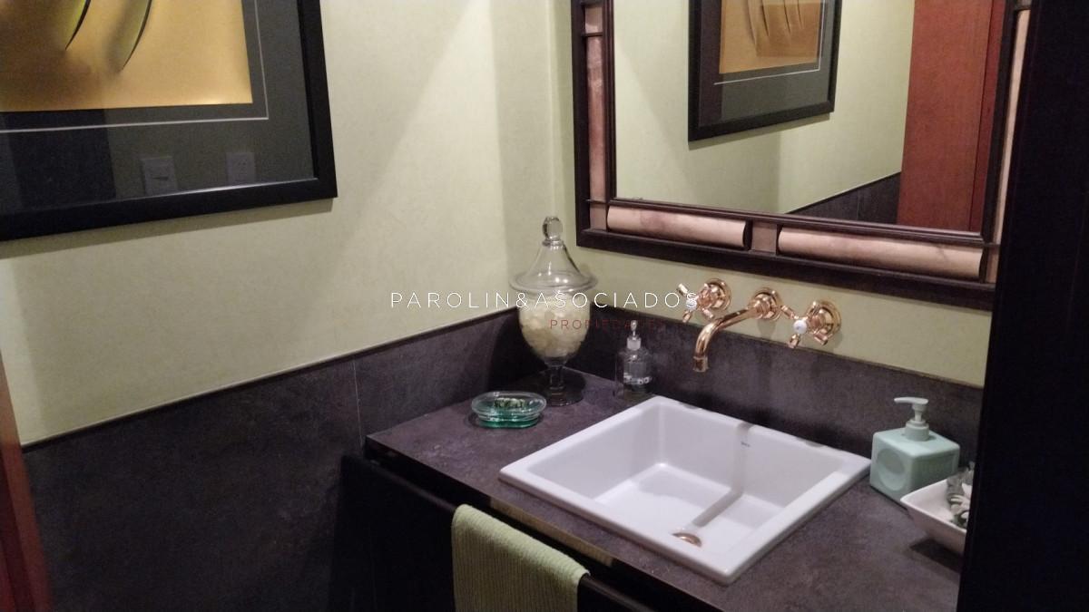 Foto de Departamento en venta en Farallon, Oportunidad en Punta del Este, imagen 5