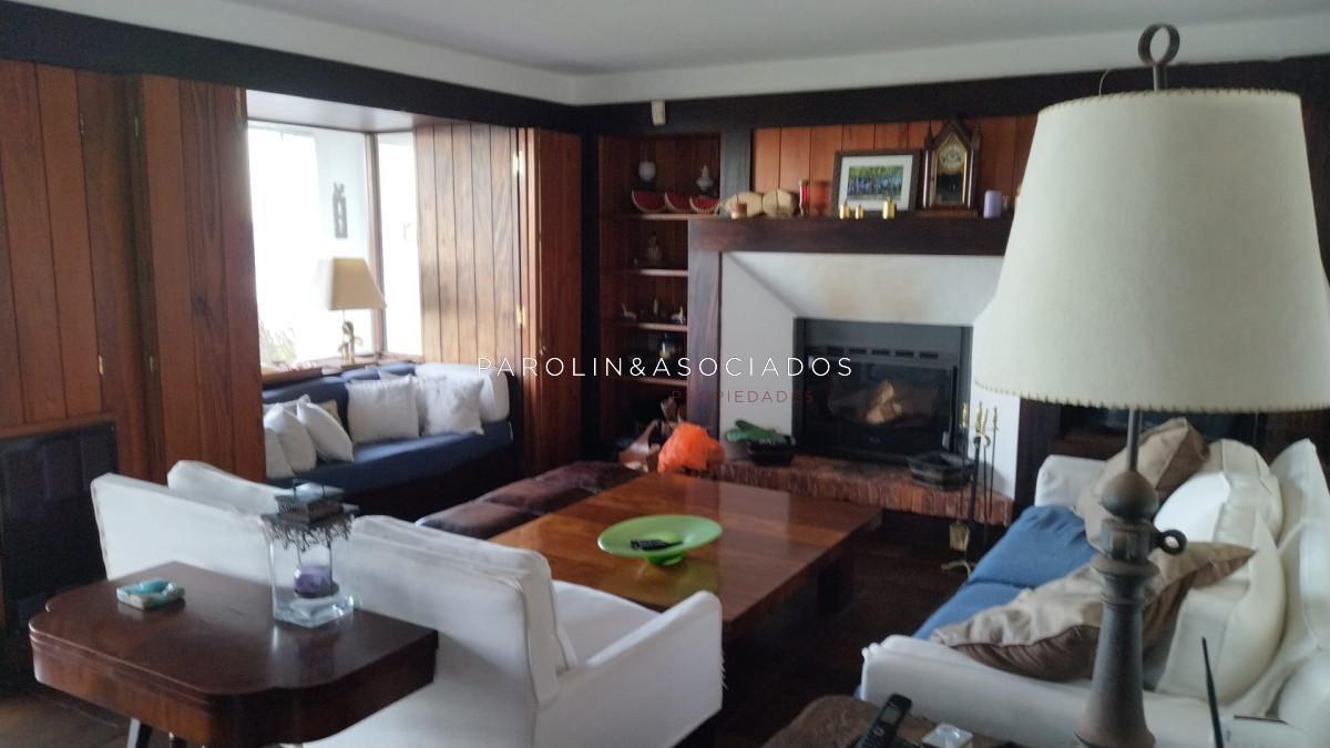 Foto de Departamento en venta en Farallon, Oportunidad en Punta del Este, imagen 2