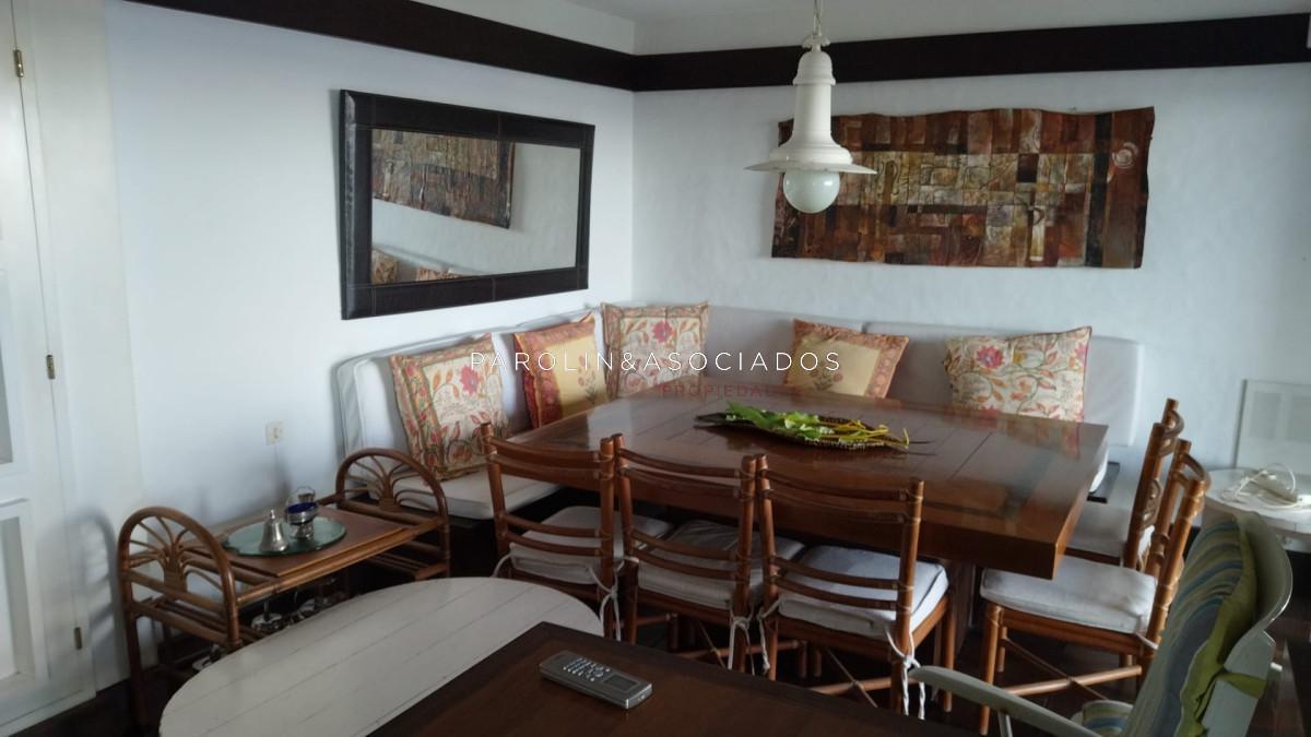 Foto de Departamento en venta en Farallon, Oportunidad en Punta del Este, imagen 4
