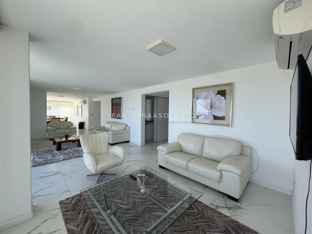 Foto de Departamento en venta en Isabel, Oportunidad en Punta del Este, imagen 3