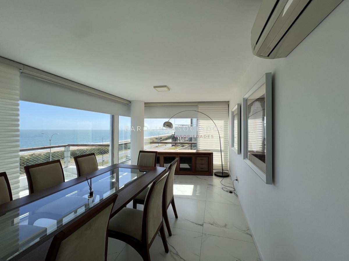 Foto de Departamento en venta en Isabel, Oportunidad en Punta del Este, imagen 1